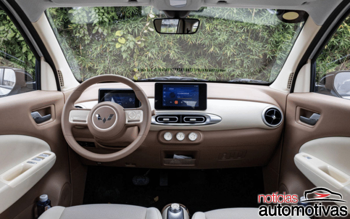 wuling hongguang mini ev 5 wuling hongguang mini ev 5