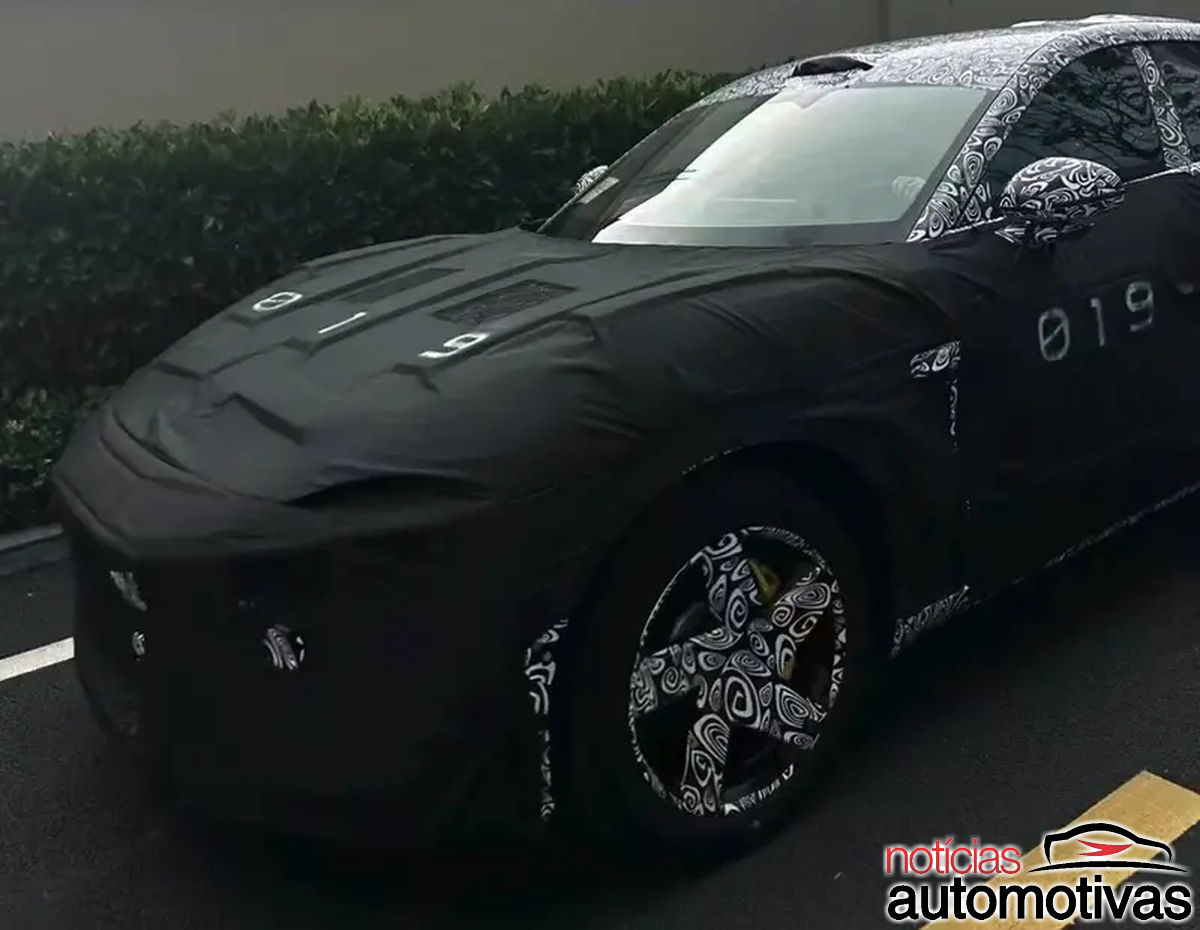 xiaomi mx11 1 xiaomi mx11 1