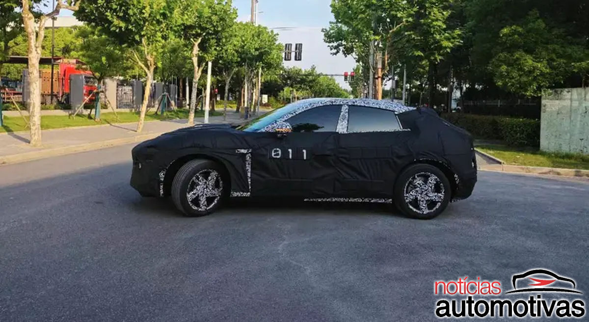 xiaomi mx11 3 xiaomi mx11 3