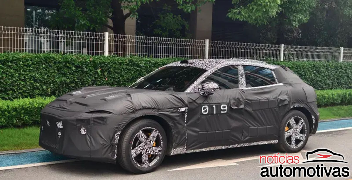 xiaomi mx11 4 xiaomi mx11 4