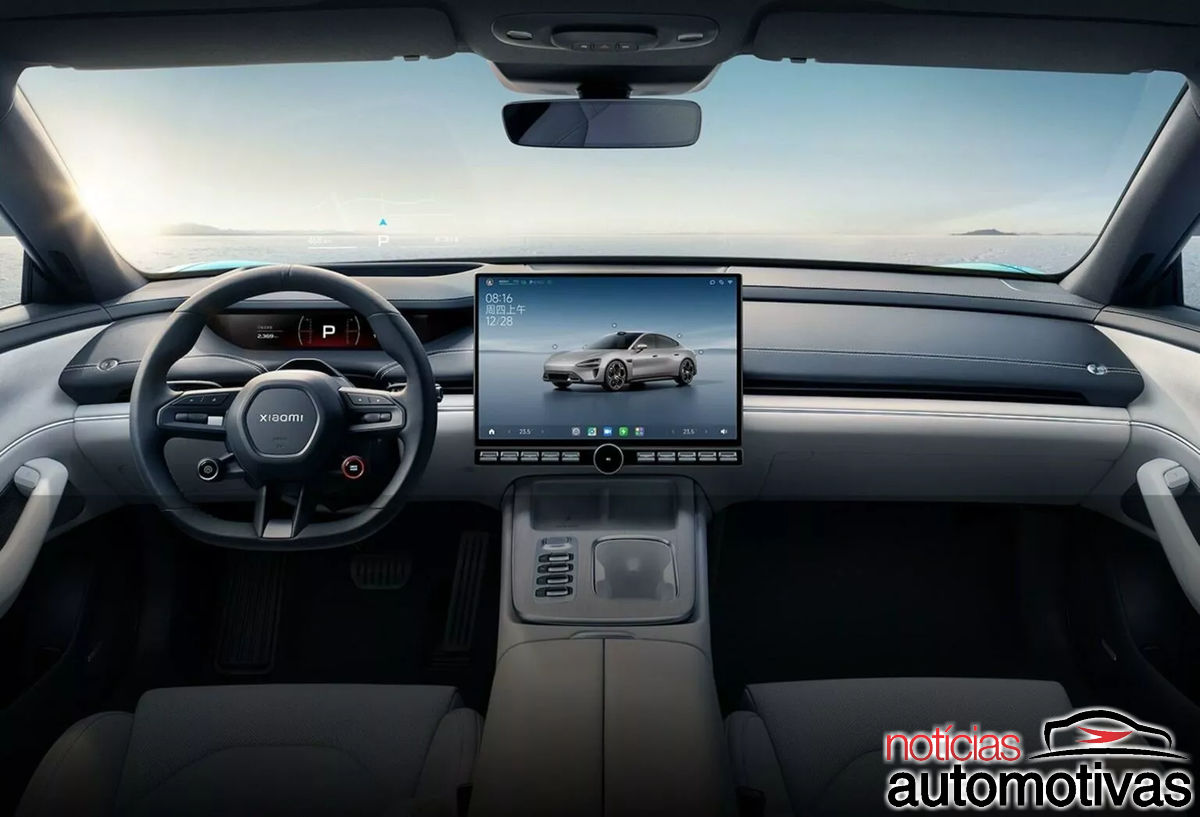 xiaomi su7 oficial 10 xiaomi su7 oficial 10