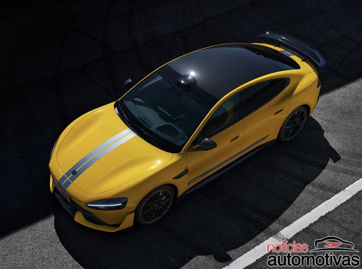 xiaomi su7 ultra (3) xiaomi su7 ultra (3)