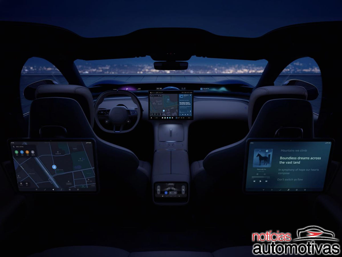 xiaomi yu7 oficial 10 xiaomi yu7 oficial 10