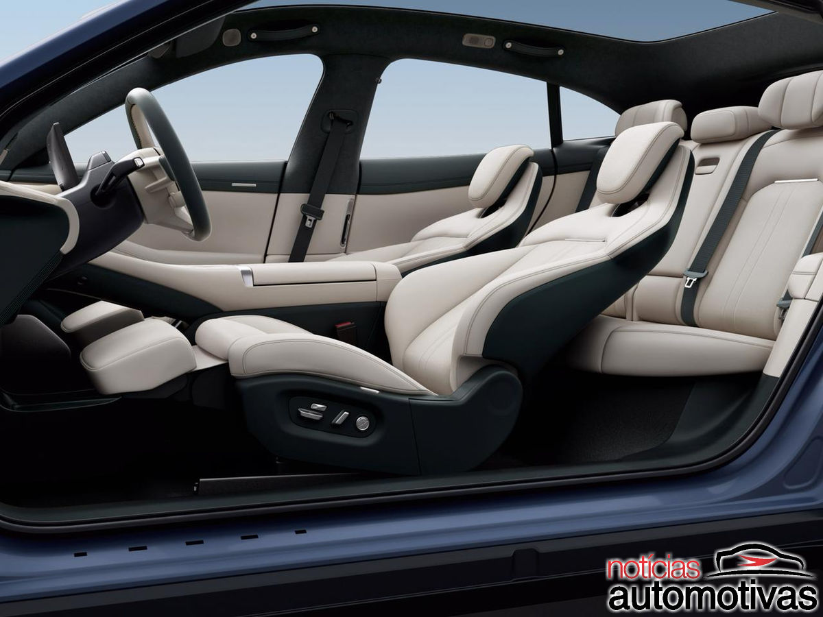 xiaomi yu7 oficial 12 xiaomi yu7 oficial 12