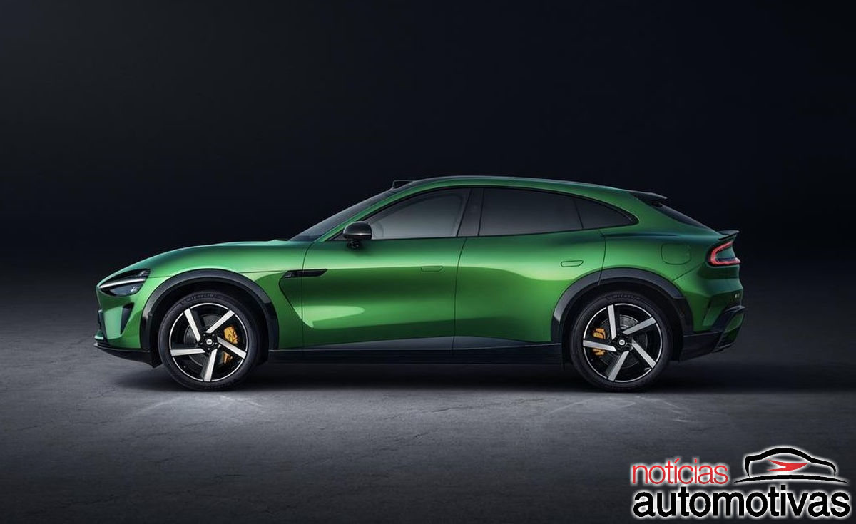 xiaomi yu7 oficial 3 xiaomi yu7 oficial 3