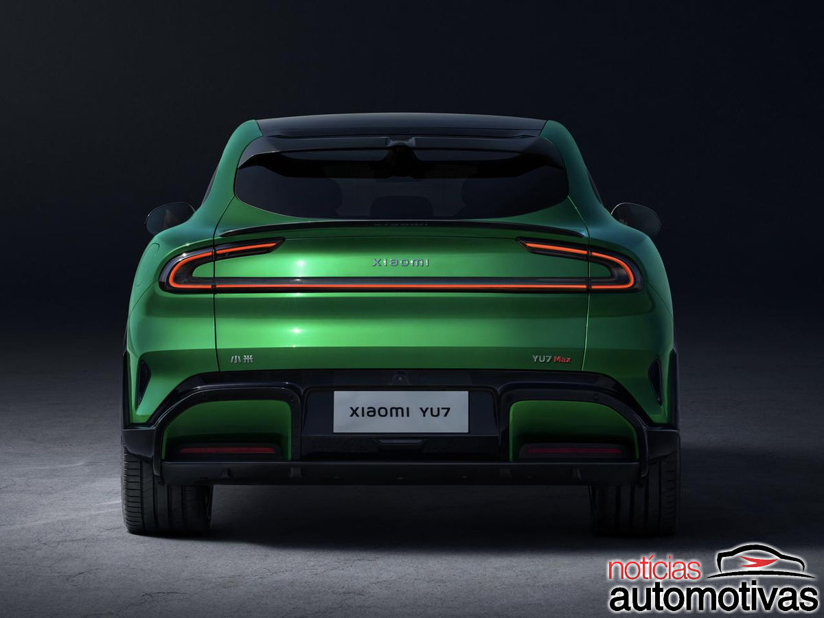 xiaomi yu7 oficial 5 xiaomi yu7 oficial 5