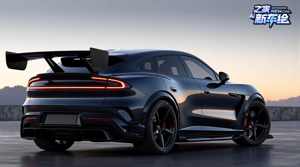 xiaomi yu7 ultra project 4 xiaomi yu7 ultra project 4