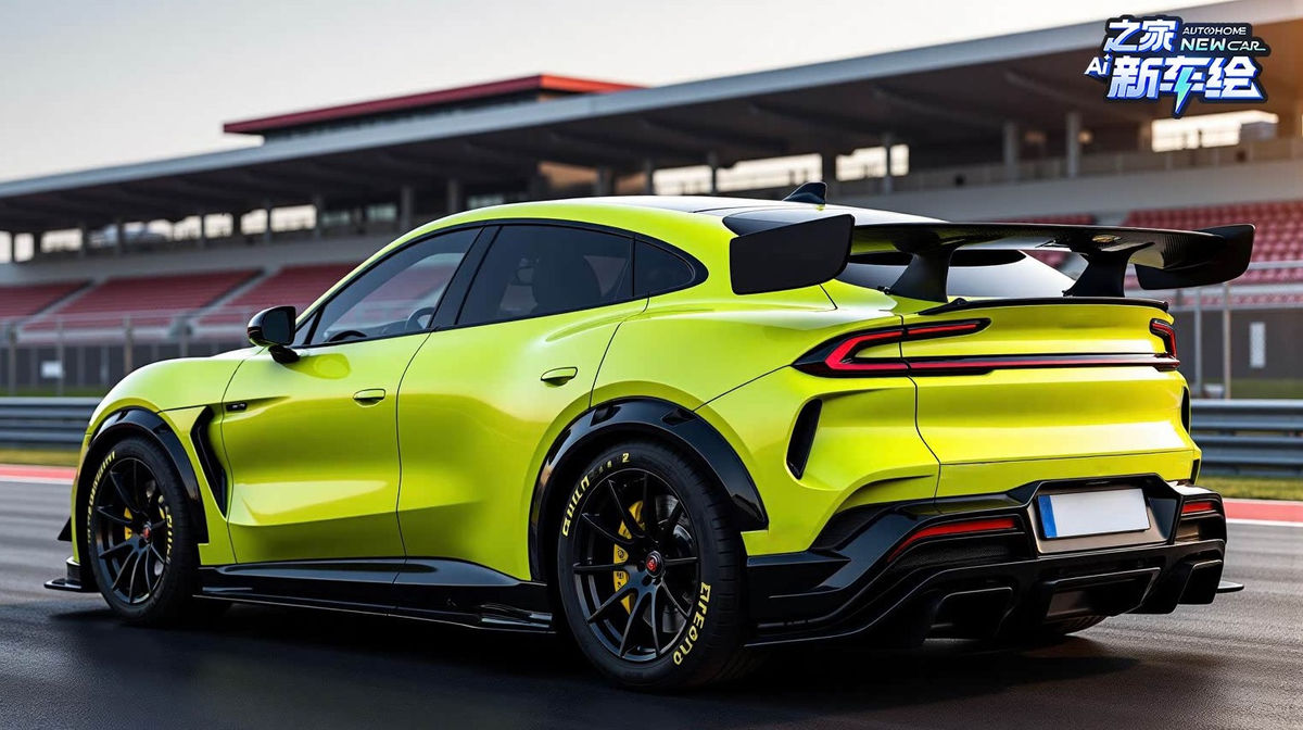 xiaomi yu7 ultra project 5 xiaomi yu7 ultra project 5