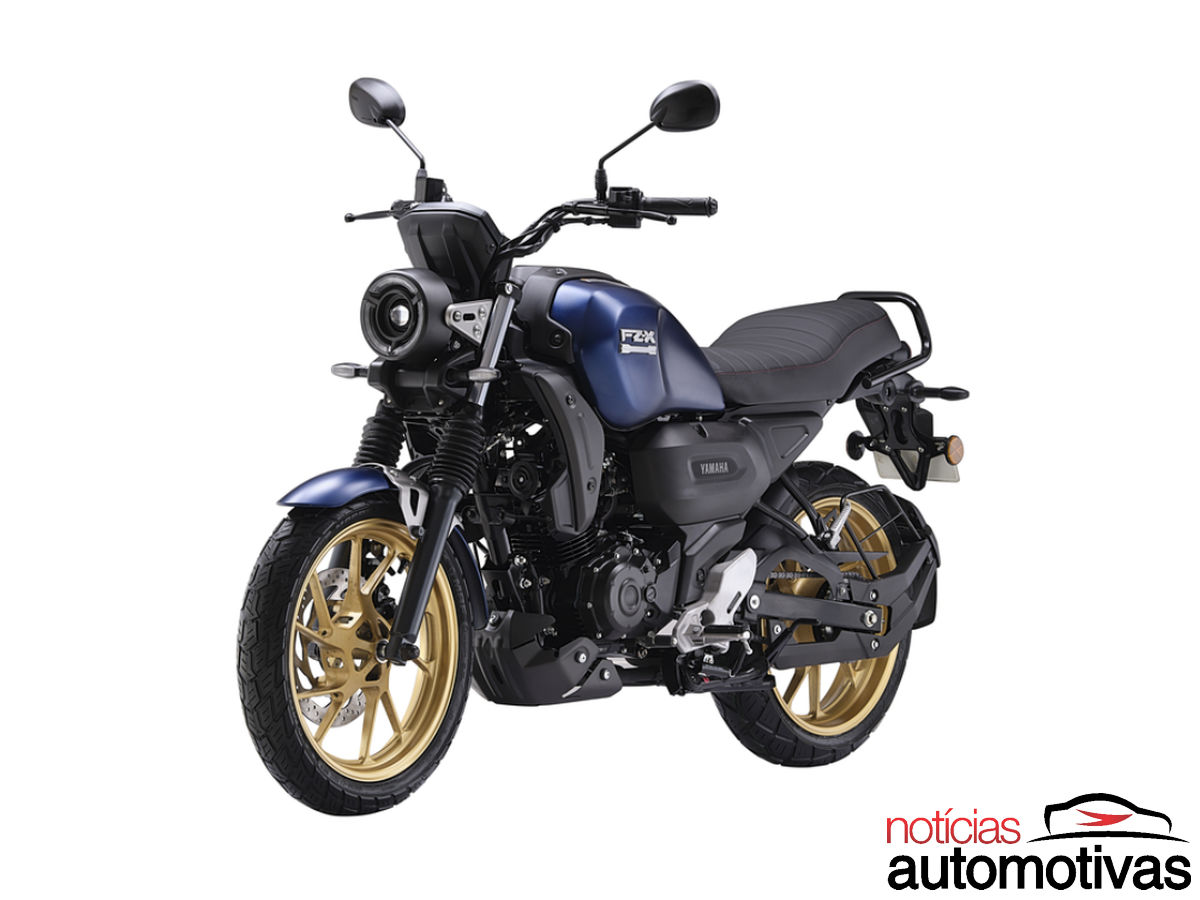 yamaha fz x argentina 3 yamaha fz x argentina 3