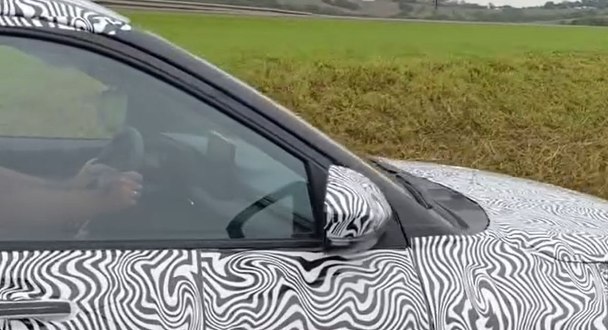 yaris cross 5 yaris cross 5