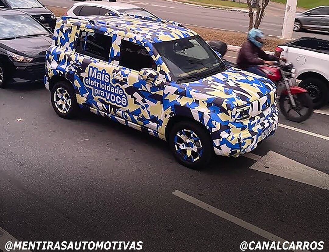 yep plus flagra 1 e1728946238299