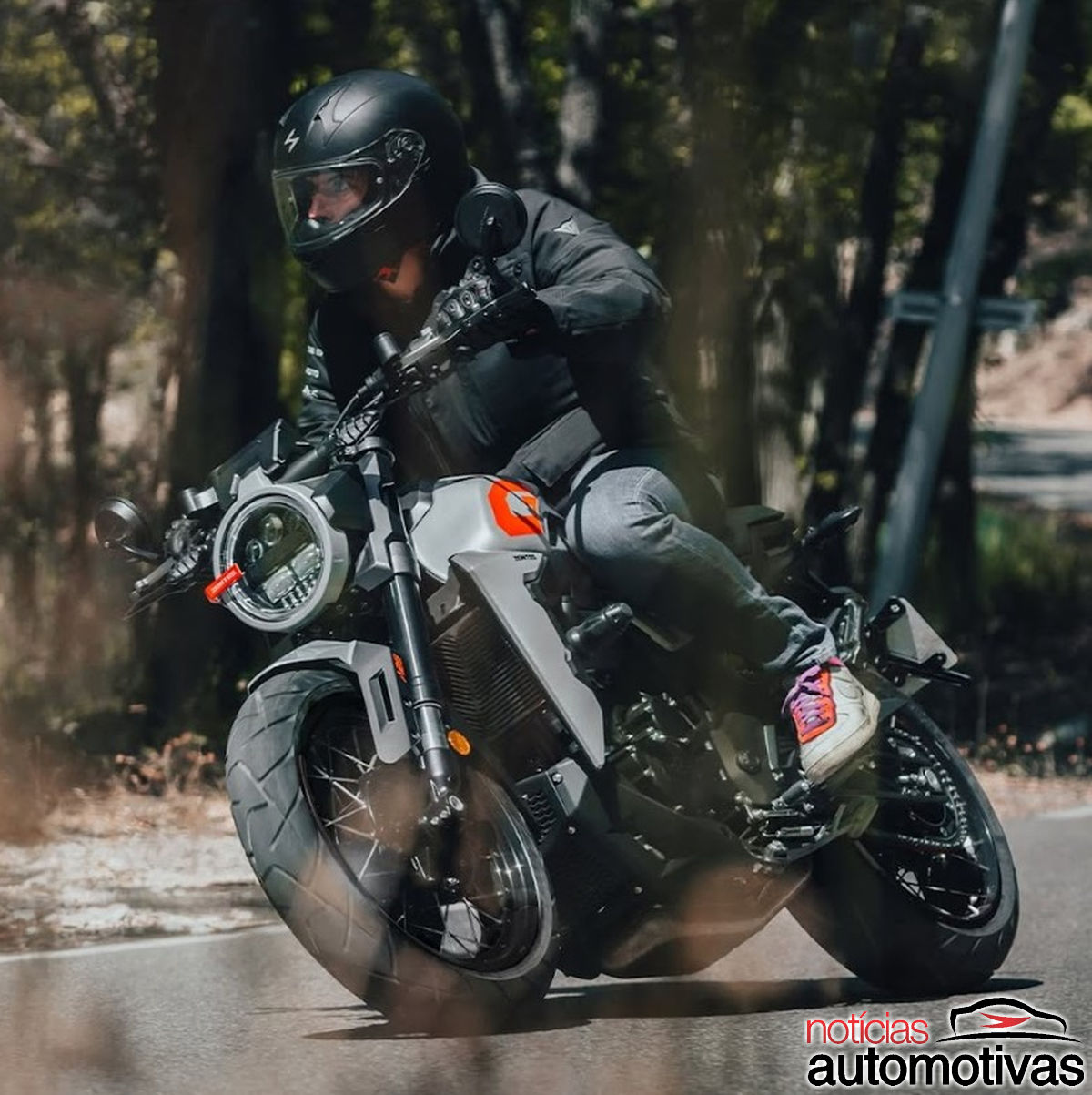 zontes gk350 zontes gk350