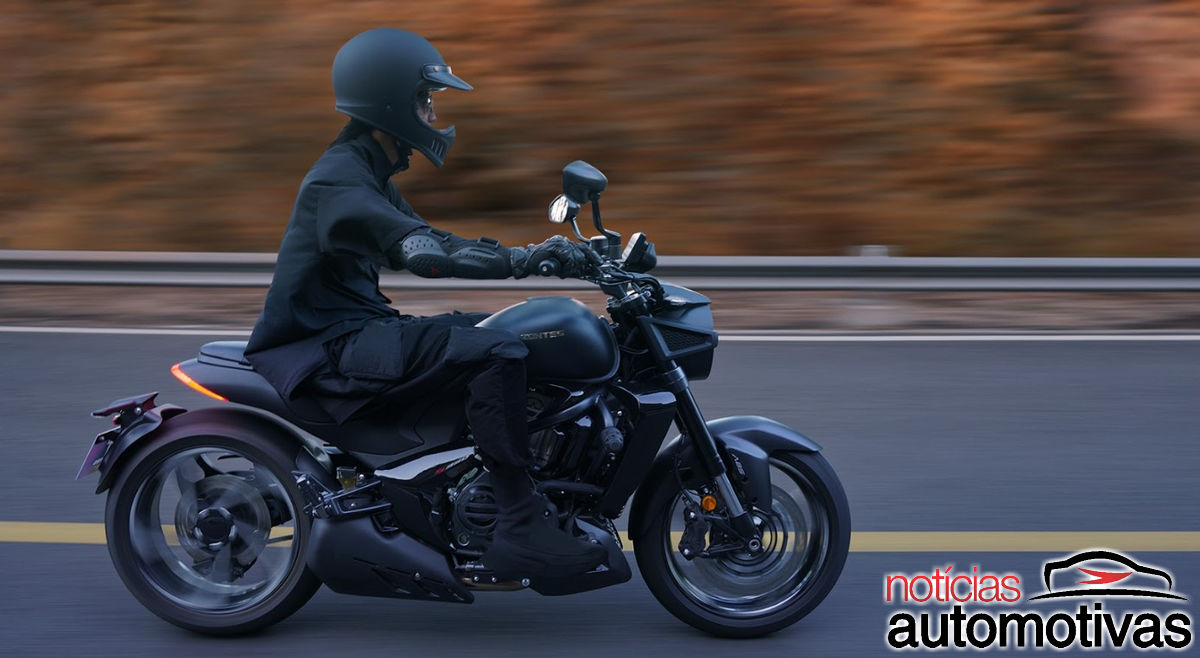 zontes s350 zontes s350