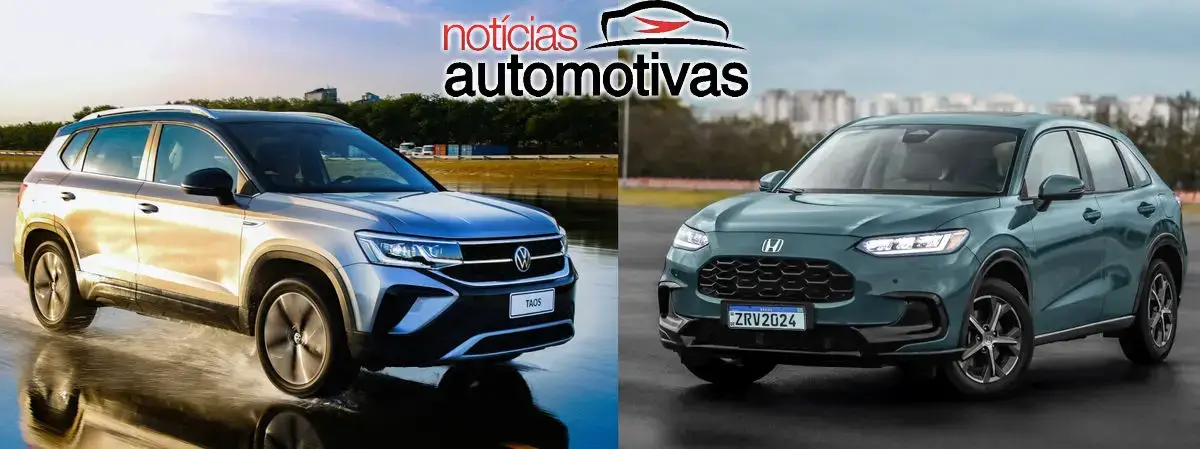 zrv versus taos zrv versus taos