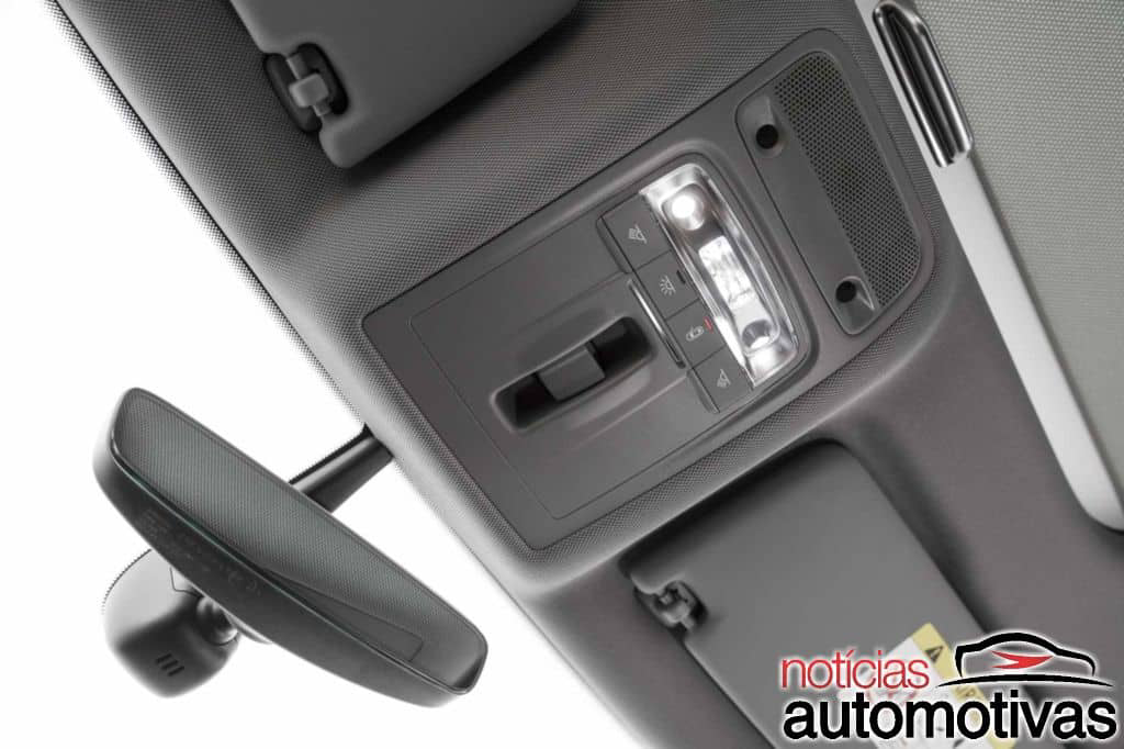 Audi A3 Sedan 2018 2019 Pre 231 O Consumo Vers 245 Es Fotos