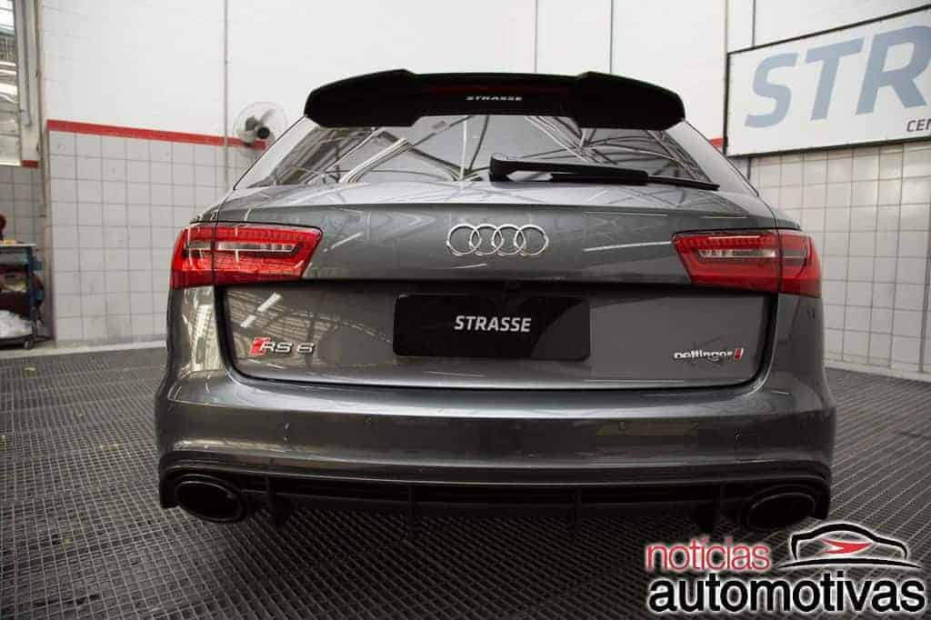Audi-RS6-Oettinger-2 Audi-RS6-Oettinger-2 Oettinger lança preparação para carros da Audi no Brasil
