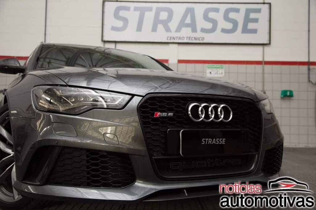 Audi-RS6-Oettinger-3 Audi-RS6-Oettinger-3 Oettinger lança preparação para carros da Audi no Brasil