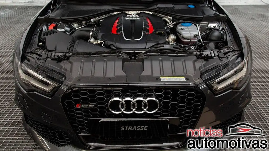 Audi-RS6-Oettinger-4 Audi-RS6-Oettinger-4 Oettinger lança preparação para carros da Audi no Brasil