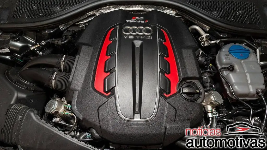 Audi-RS6-Oettinger-5 Audi-RS6-Oettinger-5 Oettinger lança preparação para carros da Audi no Brasil