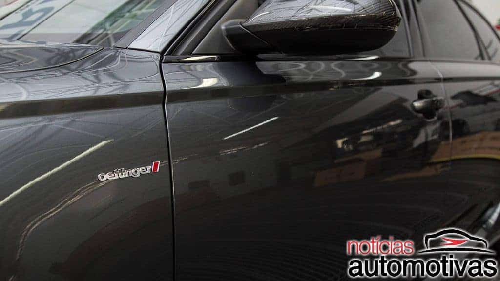 Audi-RS6-Oettinger-6 Audi-RS6-Oettinger-6 Oettinger lança preparação para carros da Audi no Brasil