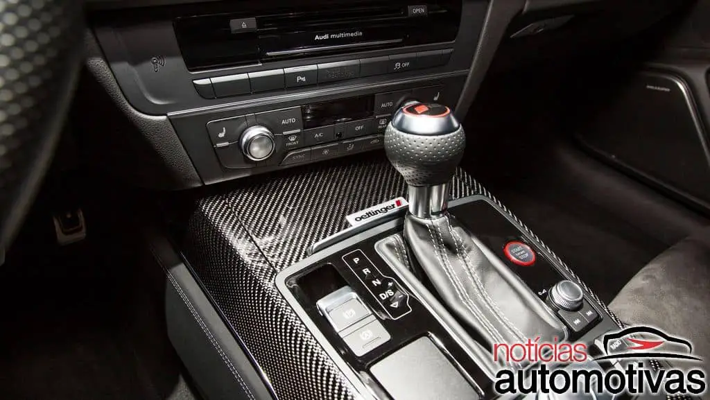 Audi-RS6-Oettinger-7 Audi-RS6-Oettinger-7 Oettinger lança preparação para carros da Audi no Brasil