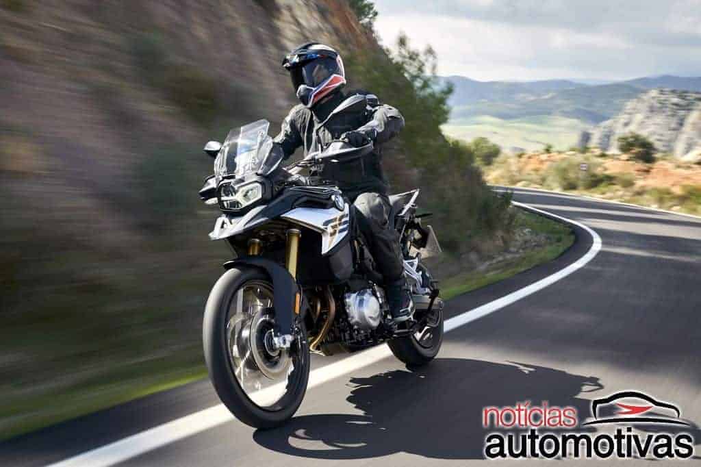 Mundo das motocicletas - Página 13 BMW-F-750-GS-e-F-850-GS-2018-10