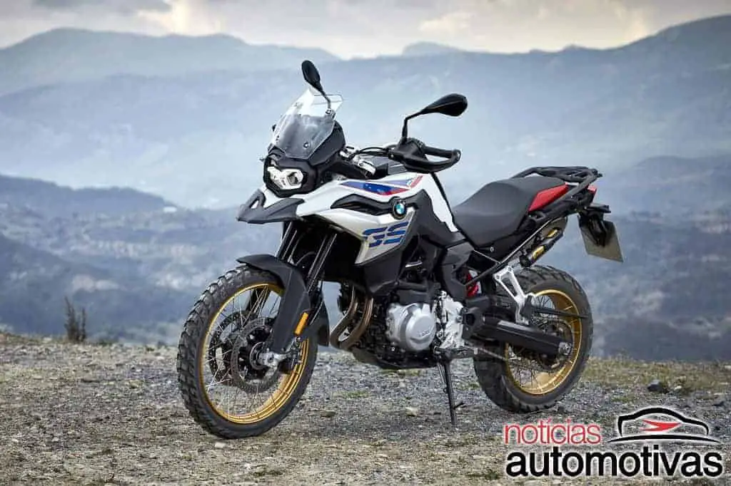 Mundo das motocicletas - Página 13 BMW-F-750-GS-e-F-850-GS-2018-14