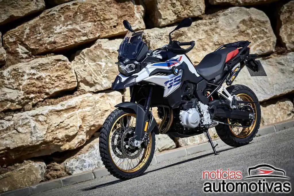 Mundo das motocicletas - Página 13 BMW-F-750-GS-e-F-850-GS-2018-17