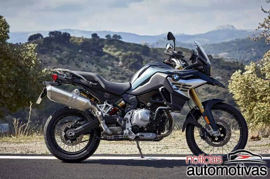 Mundo das motocicletas - Página 13 BMW-F-750-GS-e-F-850-GS-2018-2