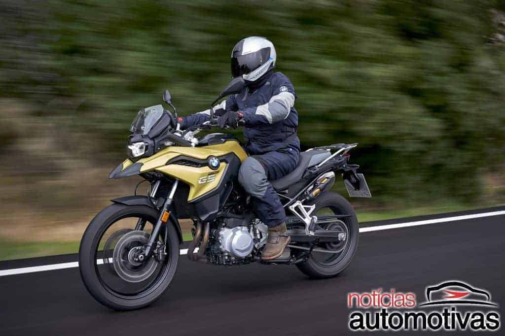 Mundo das motocicletas - Página 13 BMW-F-750-GS-e-F-850-GS-2018-20