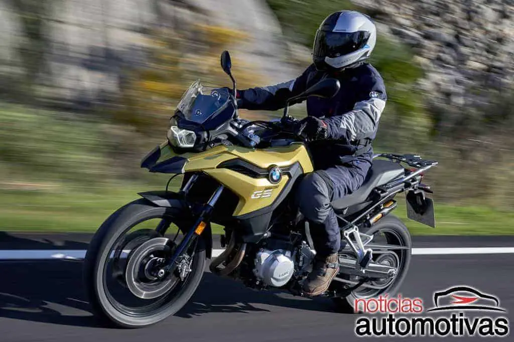 Mundo das motocicletas - Página 13 BMW-F-750-GS-e-F-850-GS-2018-22