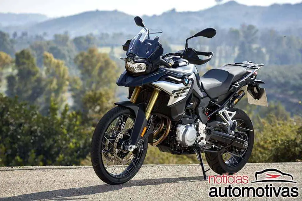 Mundo das motocicletas - Página 13 BMW-F-750-GS-e-F-850-GS-2018-3