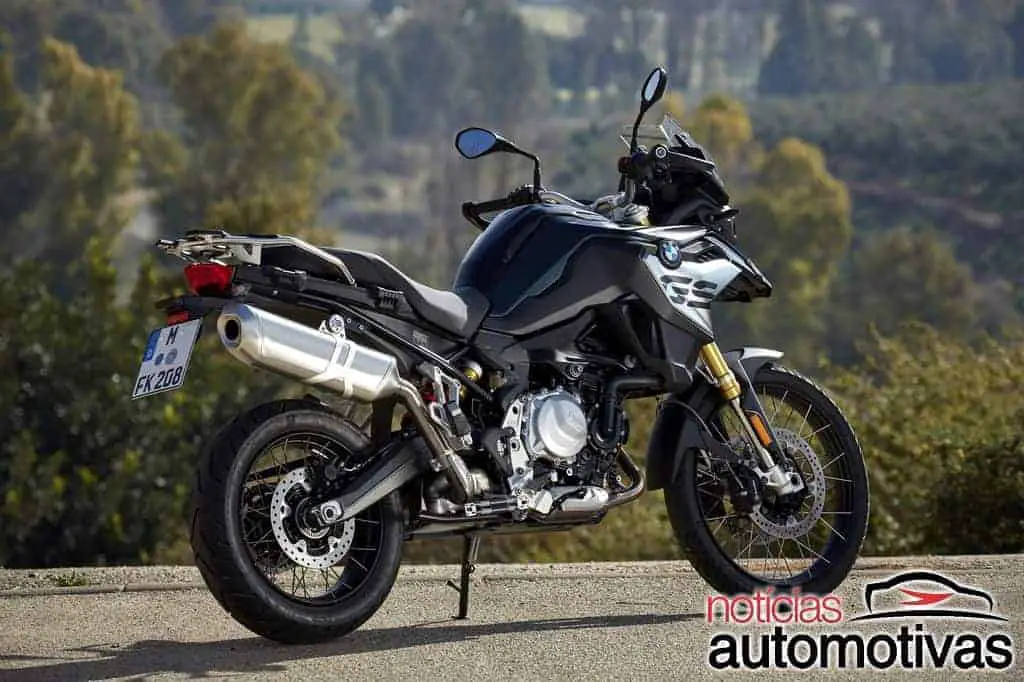 Mundo das motocicletas - Página 13 BMW-F-750-GS-e-F-850-GS-2018-5