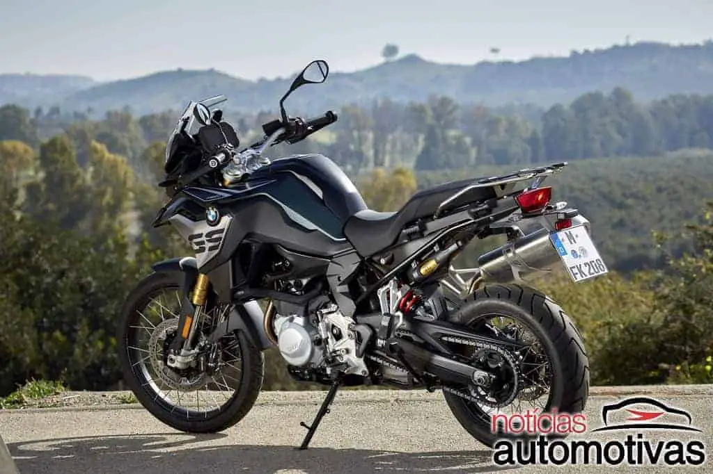 Mundo das motocicletas - Página 13 BMW-F-750-GS-e-F-850-GS-2018-6