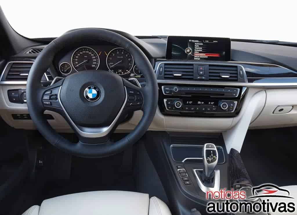 Comer c50 tuning Comer c50 tuning