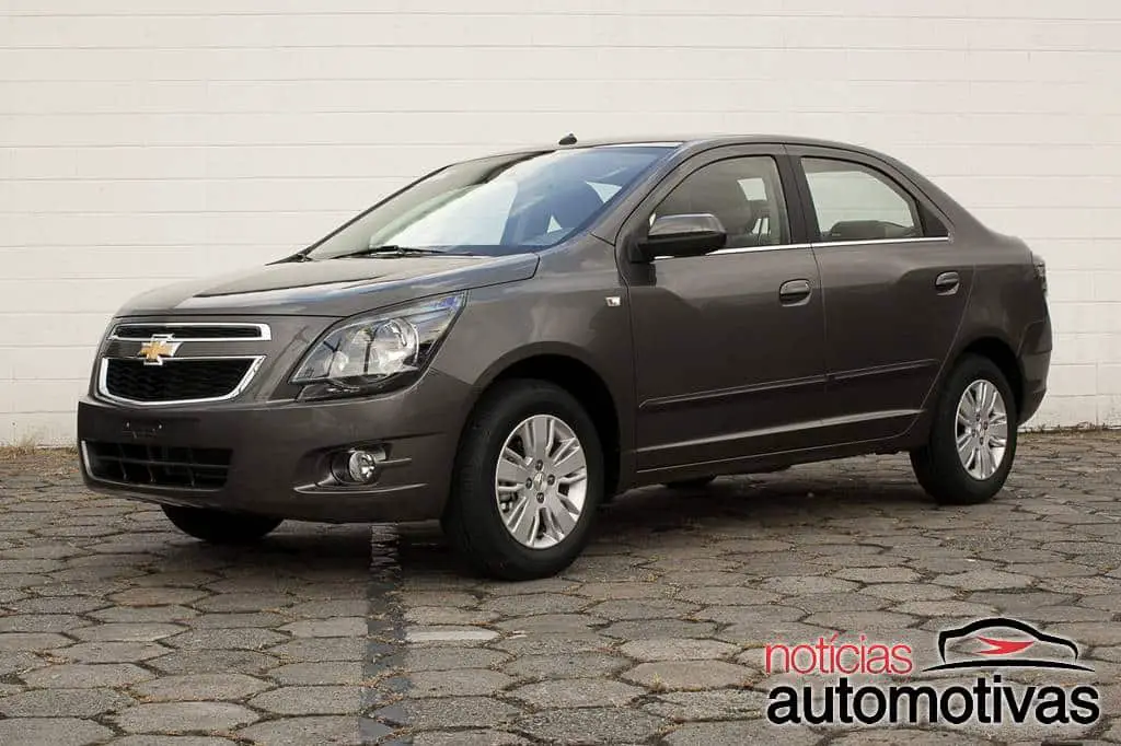 Chevrolet-Cobalt-LTZ-2014-1.jpg