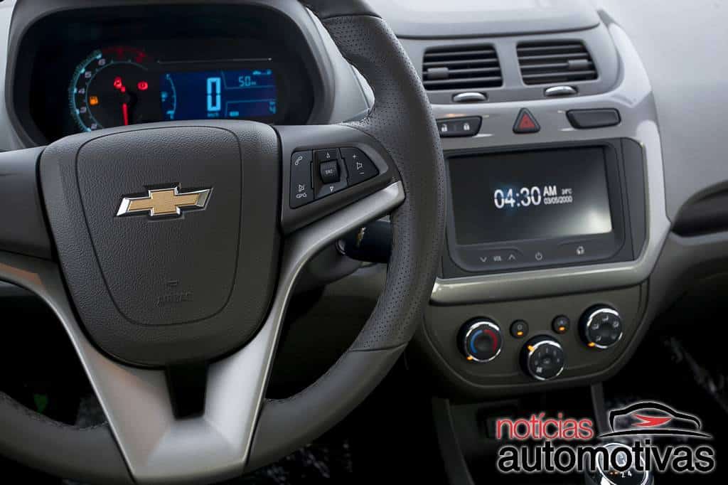 Chevrolet-Cobalt-LTZ-2014-3.jpg