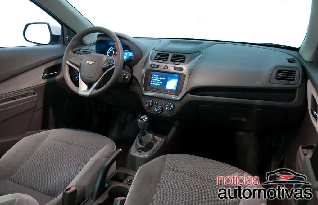 Chevrolet-Cobalt-LTZ-2014-4.jpg