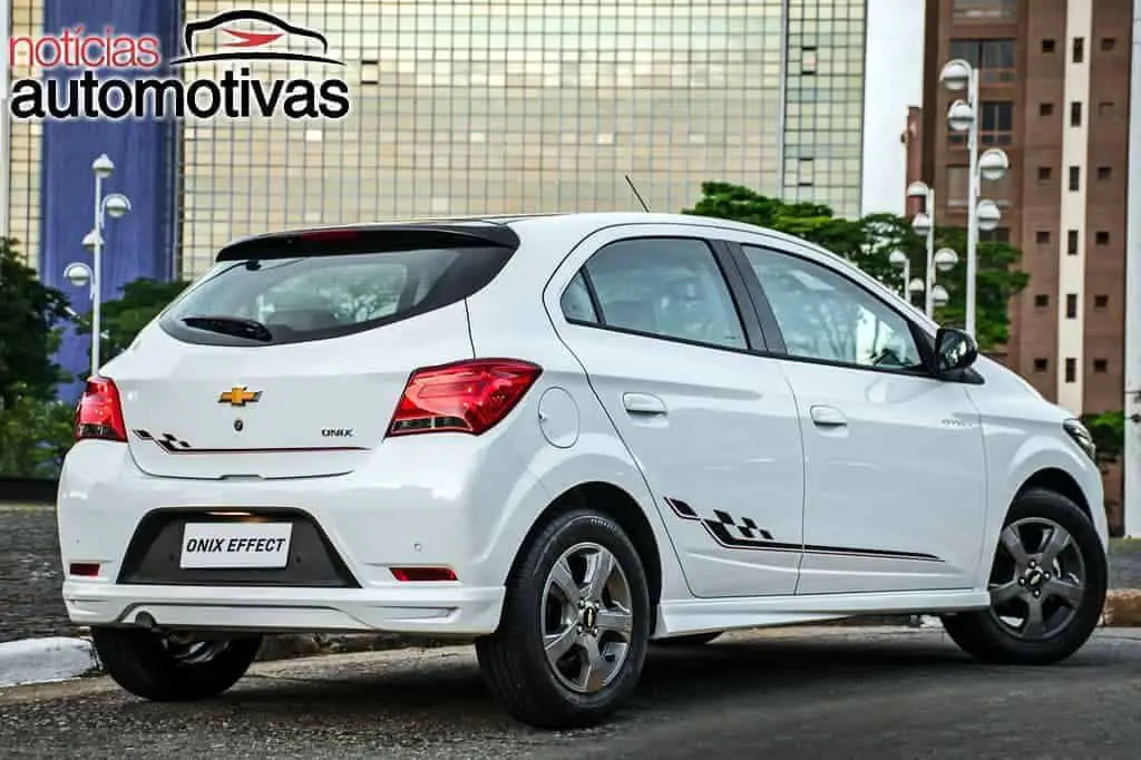 Chevrolet Ônix - Página 27 Chevrolet-Onix-Effect-2018-8