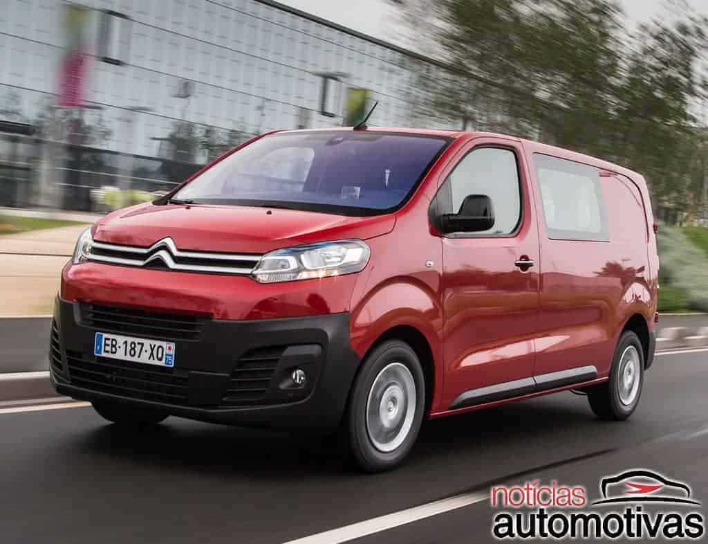 Jumpy. Citroen Jumpy l3. Citroen Jumpy 4. Citroen Jumpy 2017. Citroen Jumpy 2.