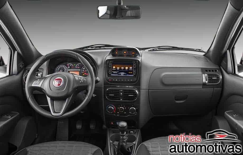 Fiat-Strada-Adventure-1.8-CD-2018-2 Fiat-Strada-Adventure-1.8-CD-2018-2 Fiat Strada 2018 ganha novos equipamentos; preços variam de R$ 47.250 a R$ 75.490