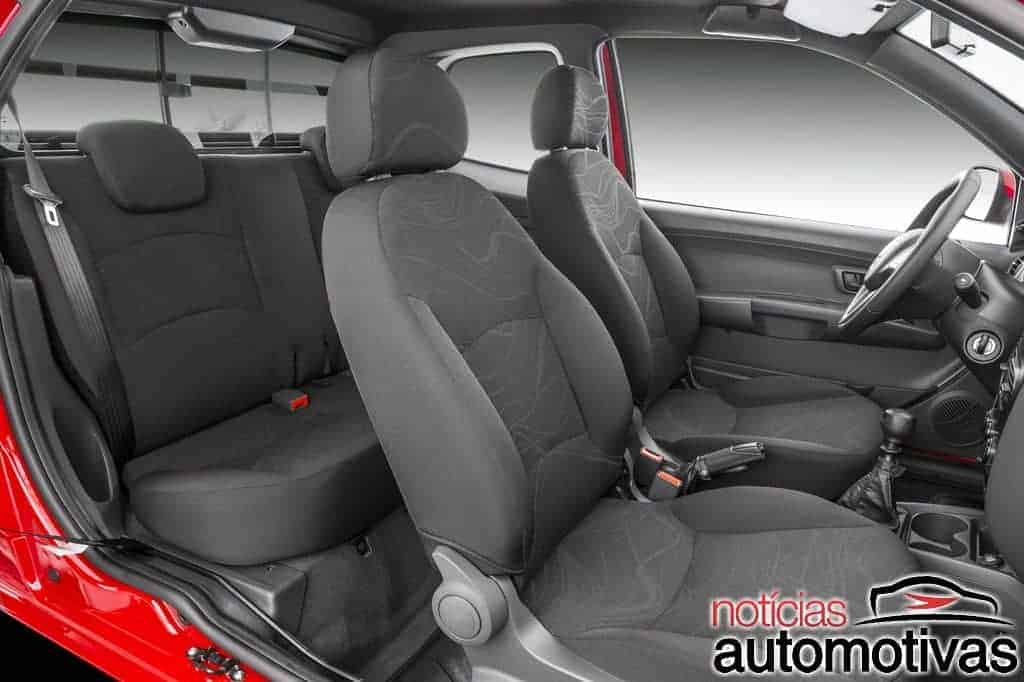 Fiat-Strada-Hard-Working-1.4-CD-2018-3 Fiat-Strada-Hard-Working-1.4-CD-2018-3 Fiat Strada 2018 ganha novos equipamentos; preços variam de R$ 47.250 a R$ 75.490