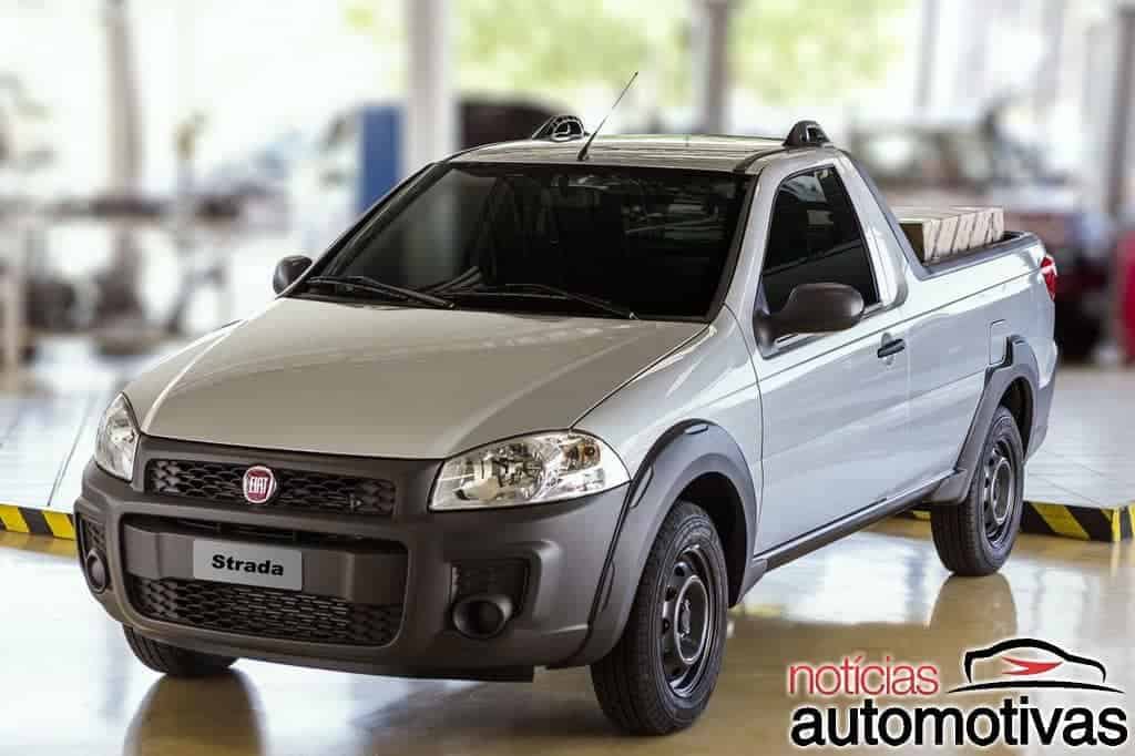 Fiat-Strada-Working-1.4-CS-2018-1 Fiat-Strada-Working-1.4-CS-2018-1 Fiat Strada 2018 ganha novos equipamentos; preços variam de R$ 47.250 a R$ 75.490