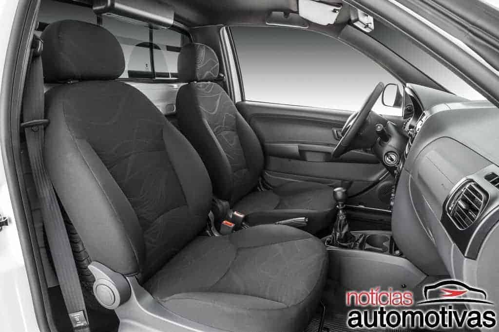 Fiat-Strada-Working-1.4-CS-2018-5 Fiat-Strada-Working-1.4-CS-2018-5 Fiat Strada 2018 ganha novos equipamentos; preços variam de R$ 47.250 a R$ 75.490