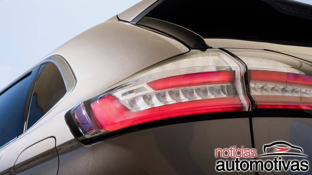 Ford-Edge-Titanium-Elite-2019-2 Ford-Edge-Titanium-Elite-2019-2 Ford Edge Titanium Elite 2019 agrega detalhes exclusivos e mais equipamentos
