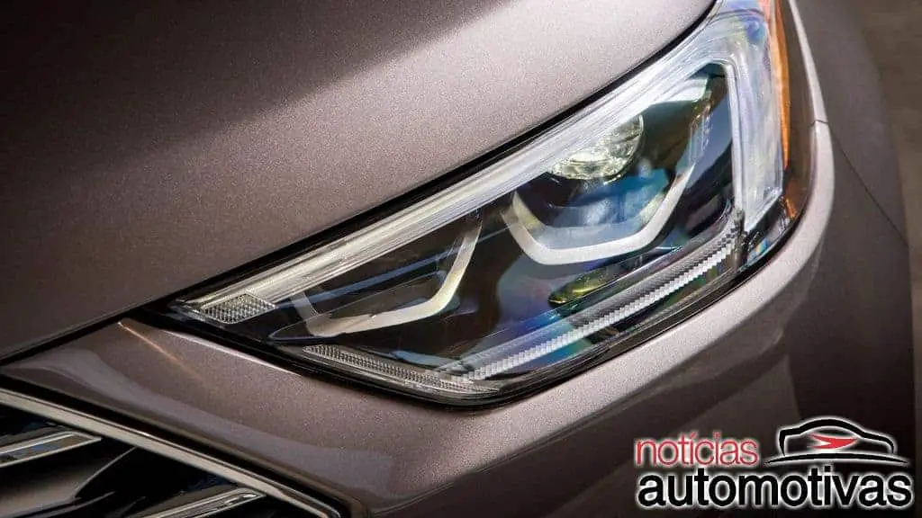 Ford-Edge-Titanium-Elite-2019-2 Ford-Edge-Titanium-Elite-2019-2 Ford Edge Titanium Elite 2019 agrega detalhes exclusivos e mais equipamentos