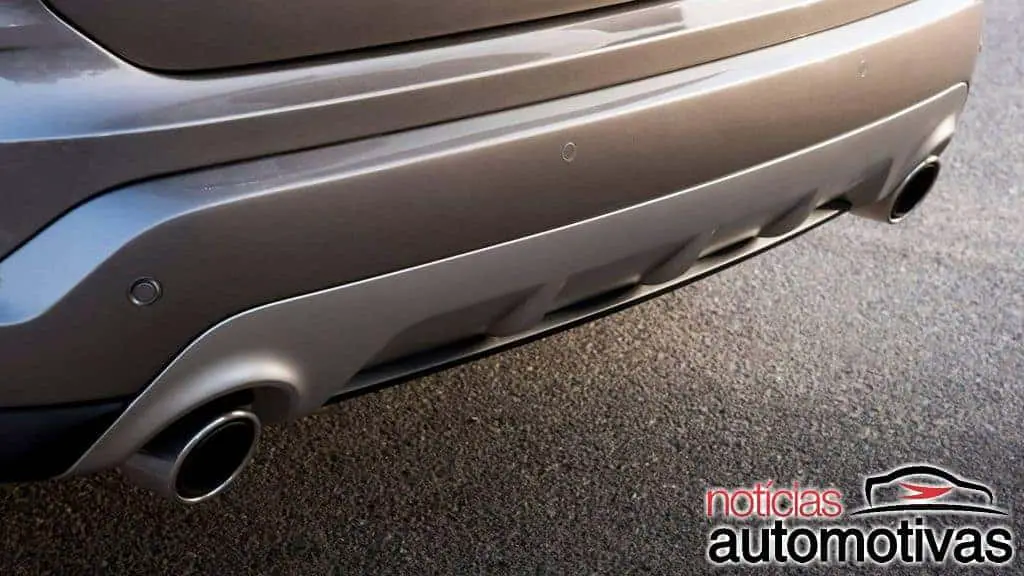 Ford-Edge-Titanium-Elite-2019-2 Ford-Edge-Titanium-Elite-2019-2 Ford Edge Titanium Elite 2019 agrega detalhes exclusivos e mais equipamentos