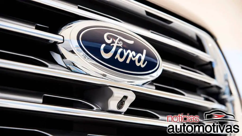 Ford-Edge-Titanium-Elite-2019-2 Ford-Edge-Titanium-Elite-2019-2 Ford Edge Titanium Elite 2019 agrega detalhes exclusivos e mais equipamentos