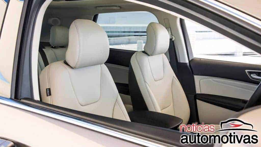 Ford-Edge-Titanium-Elite-2019-2 Ford-Edge-Titanium-Elite-2019-2 Ford Edge Titanium Elite 2019 agrega detalhes exclusivos e mais equipamentos