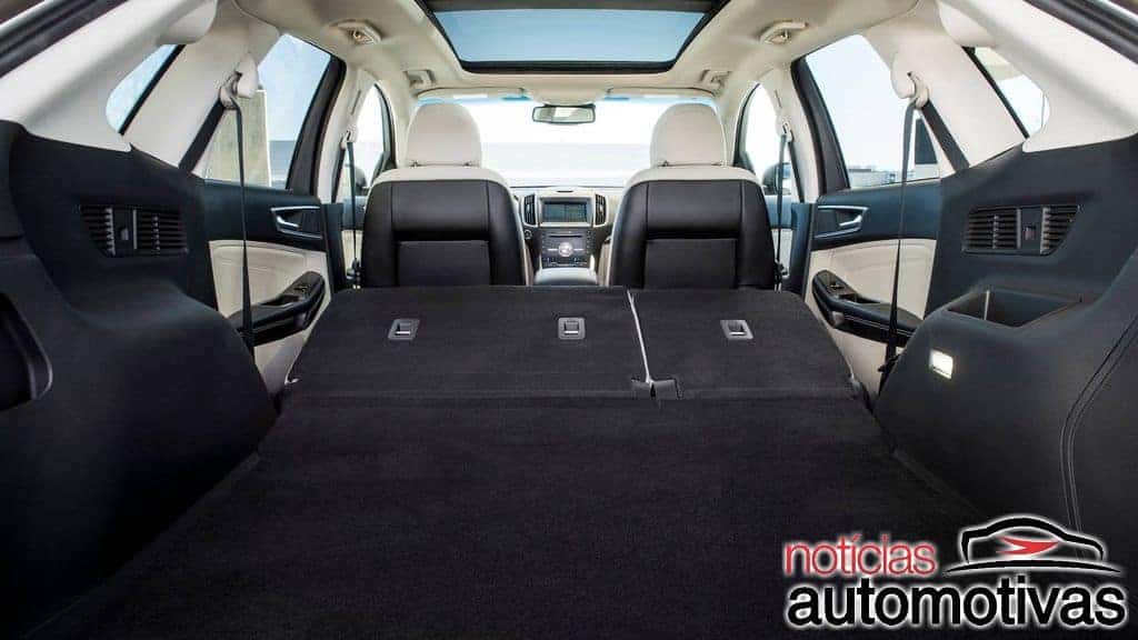 Ford-Edge-Titanium-Elite-2019-2 Ford-Edge-Titanium-Elite-2019-2 Ford Edge Titanium Elite 2019 agrega detalhes exclusivos e mais equipamentos